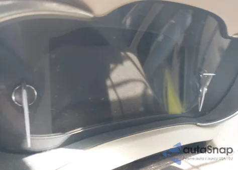 2015 Buick Lacrosse Leather from USA, damaged, VIN 1G4GB5G30FF247817